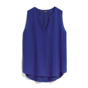 4 for $25 Papermoon Fayette Blouse